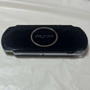 Playstation Portable Consoles (Psp) Psp-3000 Umd 2