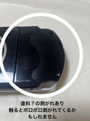 Playstation Portable Consoles (Psp) Psp-3000 Umd 2