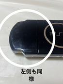 Playstation Portable Consoles (Psp) Psp-3000 Umd 2