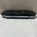 Playstation Portable Consoles (Psp) Psp-3000 Umd 2