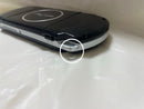 Playstation Portable Consoles (Psp) Psp-3000 Umd 2