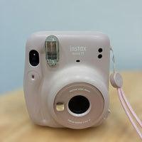 Cámaras Instantáneas Fujifilm Instax Mini 11
