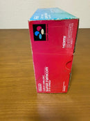 Super Famicom Body