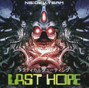 Soft Last Hope