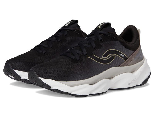 Sneakers Ryka Elevate Lx Black