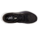 Sneakers Ryka Elevate Lx Black