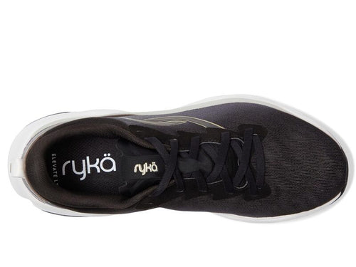 Sneakers Ryka Elevate Lx Black