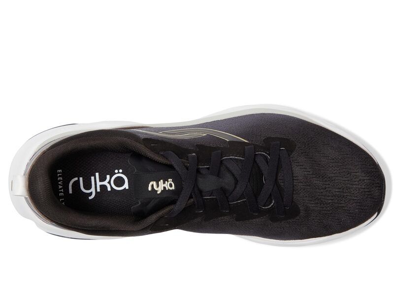 Sneakers Ryka Elevate Lx Black