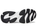 Sneakers Ryka Elevate Lx Black