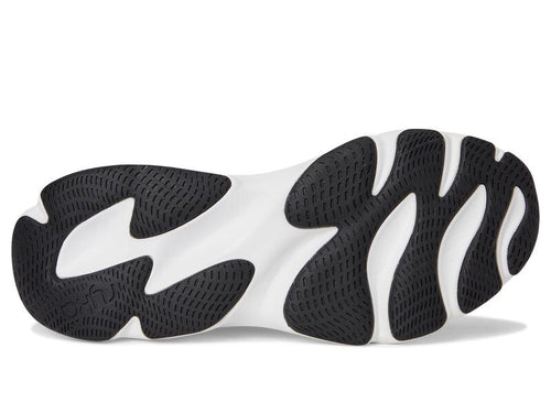Sneakers Ryka Elevate Lx Black