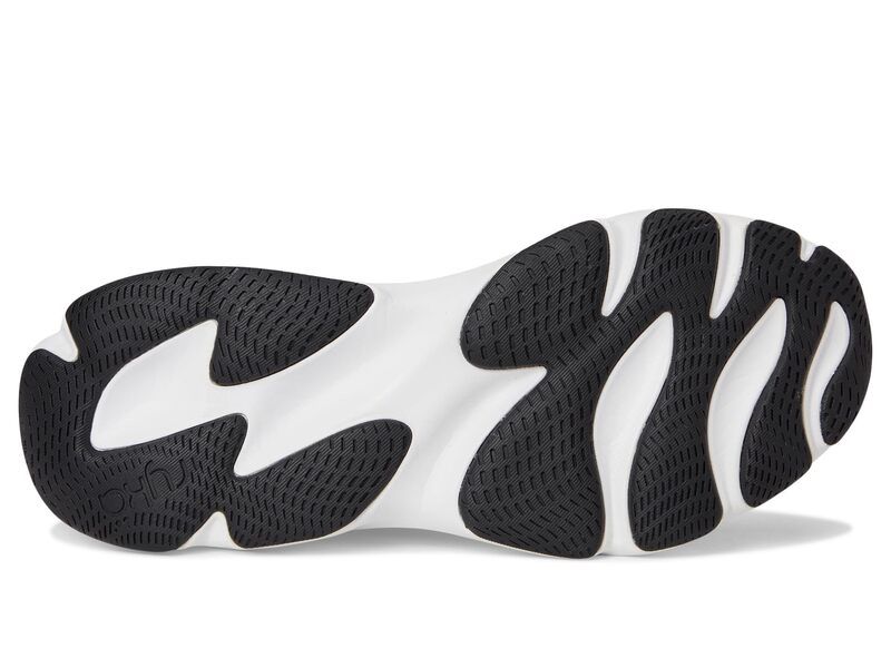 Sneakers Ryka Elevate Lx Black