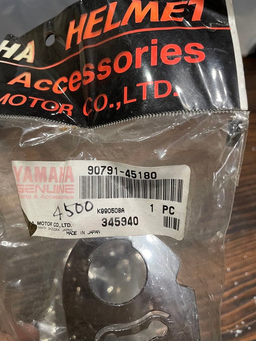 Yamaha Others Qz0269 90791-45180