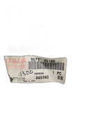 Yamaha Others Qz0269 90791-45180