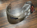 Yamaha Others Qz0269 90791-45180
