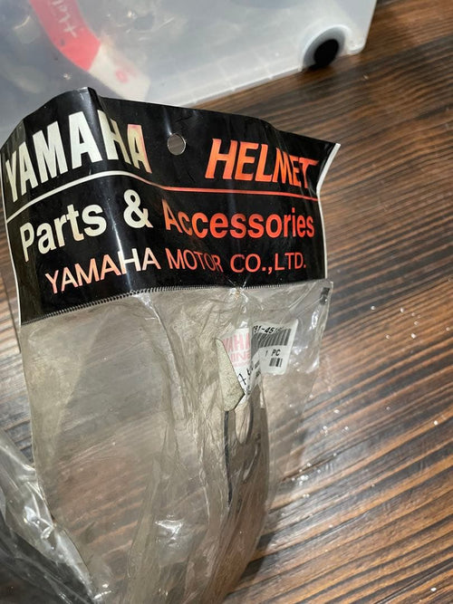 Yamaha Others Qz0269 90791-45180