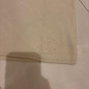 Short-Sleeve Chanel