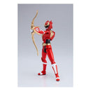 Others Good Smile Company Plamatea 20987 (2671025)