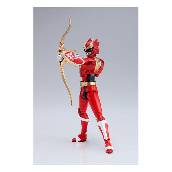 Others Good Smile Company Plamatea 20987 (2671025)
