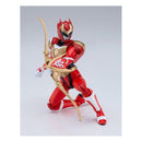 Others Good Smile Company Plamatea 20987 (2671025)