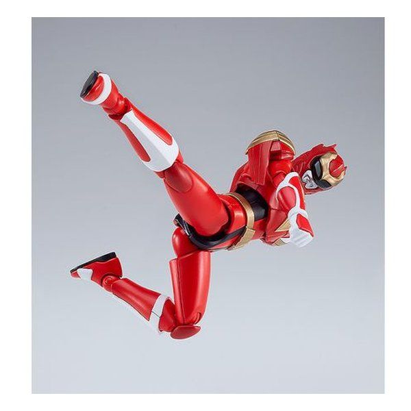 Others Good Smile Company Plamatea 20987 (2671025)