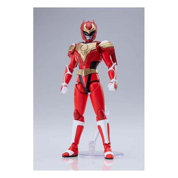 Others Good Smile Company Plamatea 20987 (2671025)