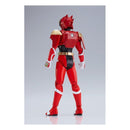Others Good Smile Company Plamatea 20987 (2671025)
