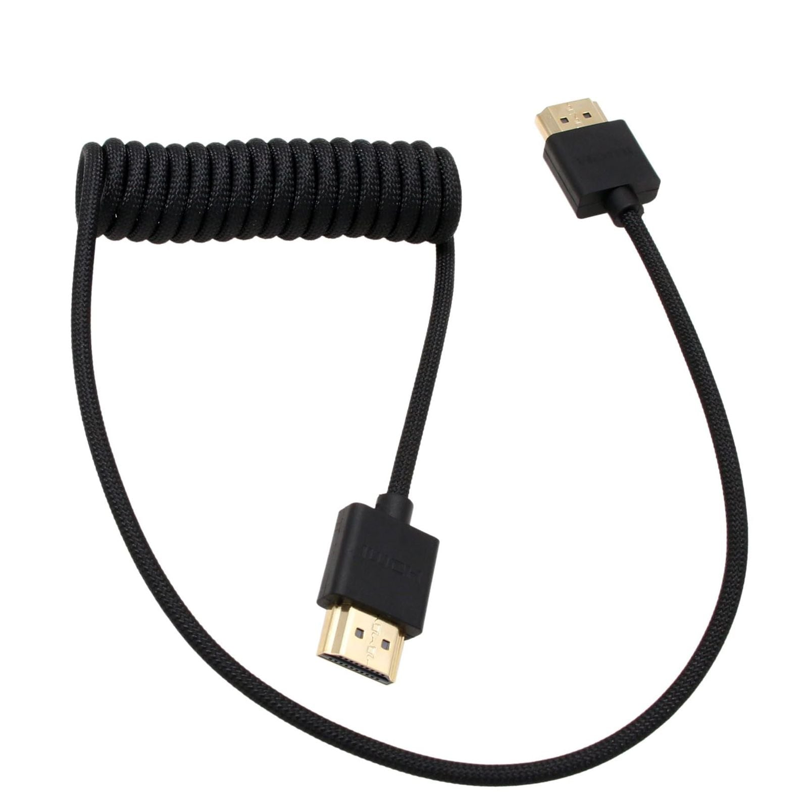 Others Hangton Hdmi 8K 4K60P Atomos Ninja V Ultra Indie 5 Sony A7Iv Fx3 Z280