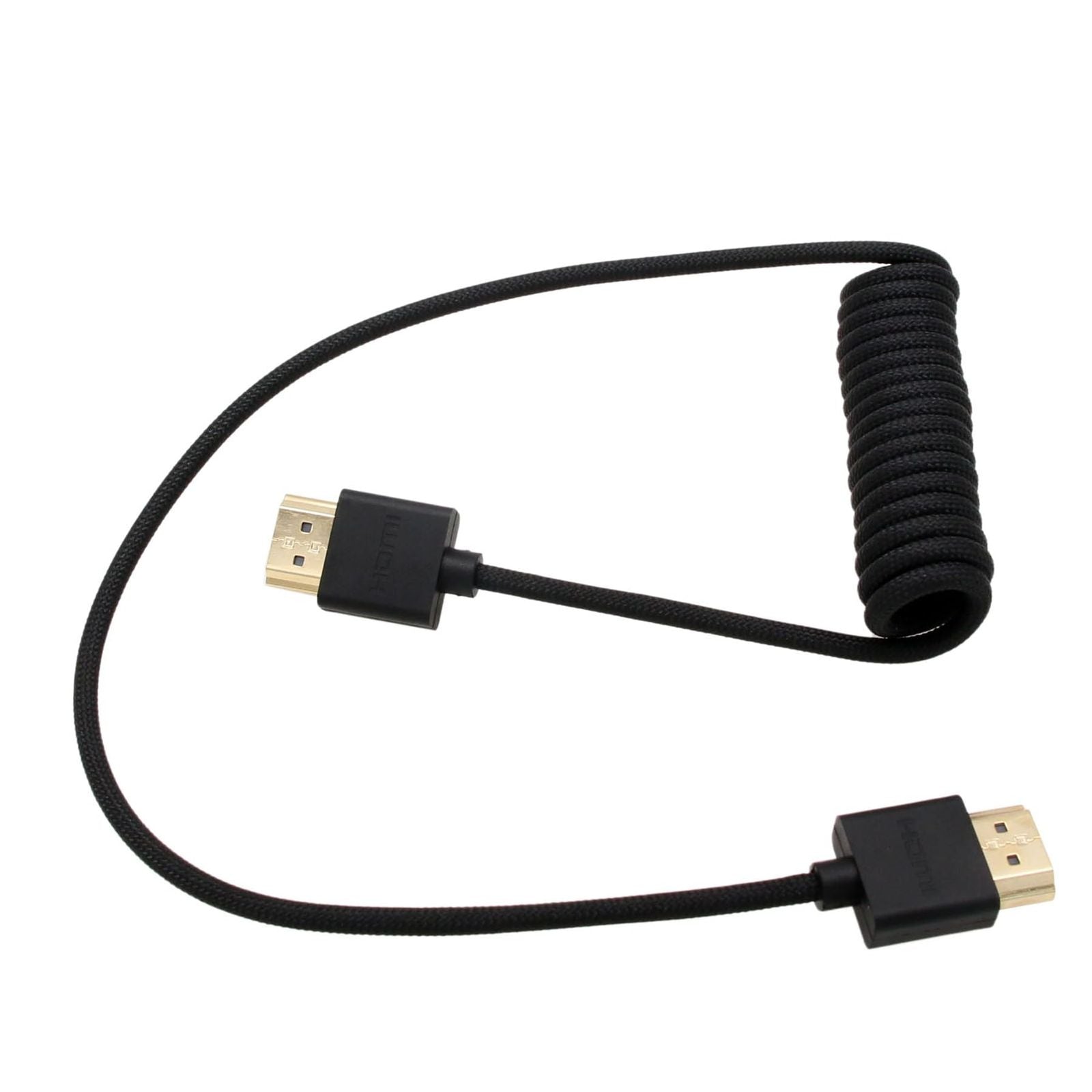 Others Hangton Hdmi 8K 4K60P Atomos Ninja V Ultra Indie 5 Sony A7Iv Fx3 Z280