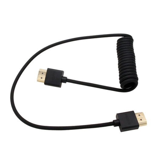 Others Hangton Hdmi 8K 4K60P Atomos Ninja V Ultra Indie 5 Sony A7Iv Fx3 Z280