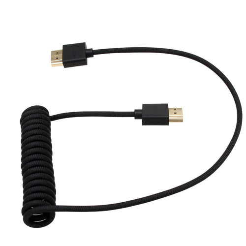 Others Hangton Hdmi 8K 4K60P Atomos Ninja V Ultra Indie 5 Sony A7Iv Fx3 Z280