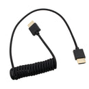 Others Hangton Hdmi 8K 4K60P Atomos Ninja V Ultra Indie 5 Sony A7Iv Fx3 Z280
