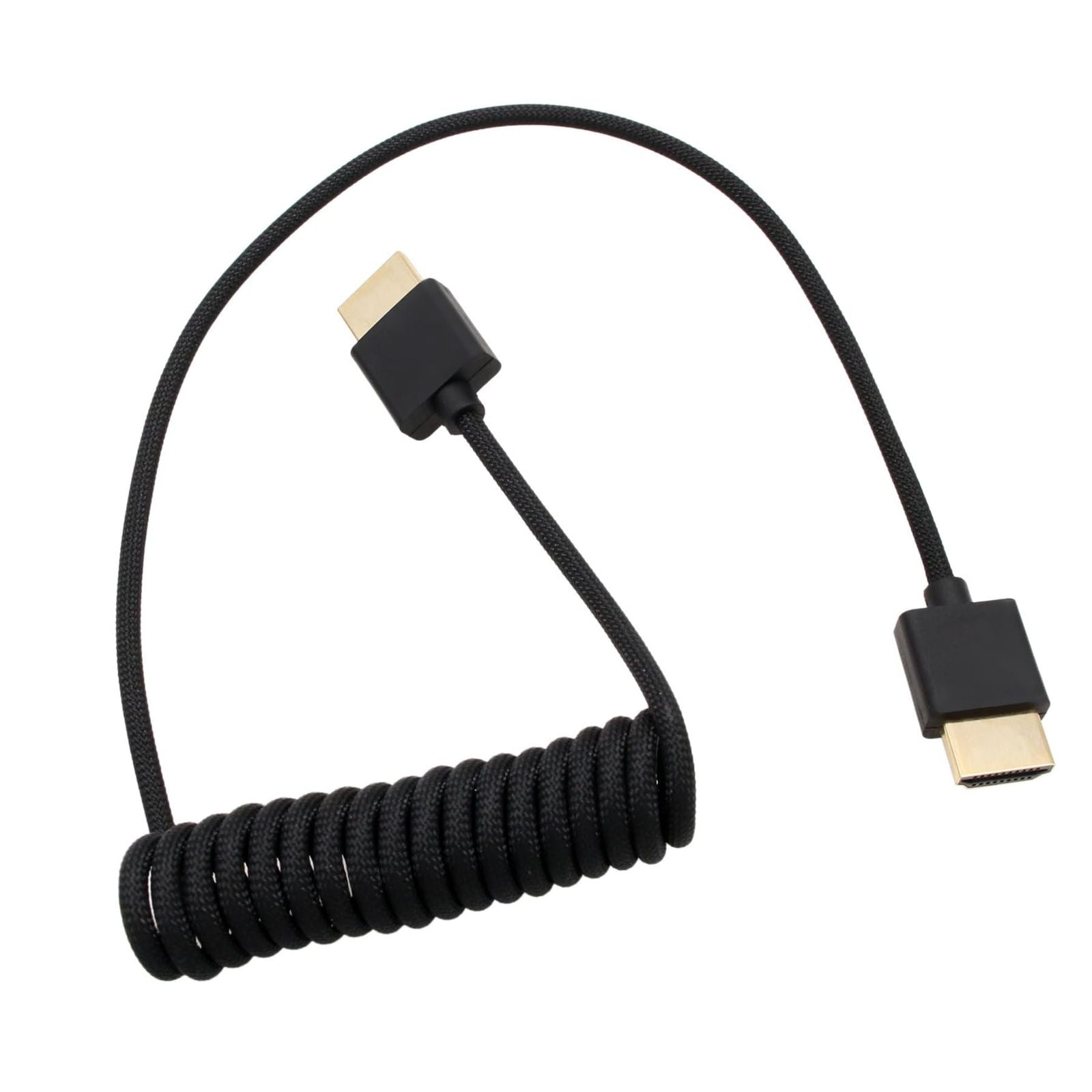 Others Hangton Hdmi 8K 4K60P Atomos Ninja V Ultra Indie 5 Sony A7Iv Fx3 Z280