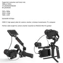 Others Hangton Hdmi 8K 4K60P Atomos Ninja V Ultra Indie 5 Sony A7Iv Fx3 Z280
