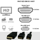 Others Hangton Hdmi 8K 4K60P Atomos Ninja V Ultra Indie 5 Sony A7Iv Fx3 Z280