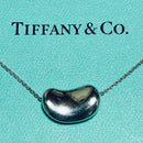 Tiffany Necklaces 925