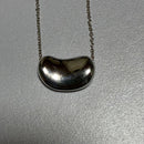 Tiffany Necklaces 925