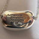 Tiffany Necklaces 925