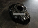 Cowls Fenders Mdx Yzf-R25 Yzf-R3 15-18