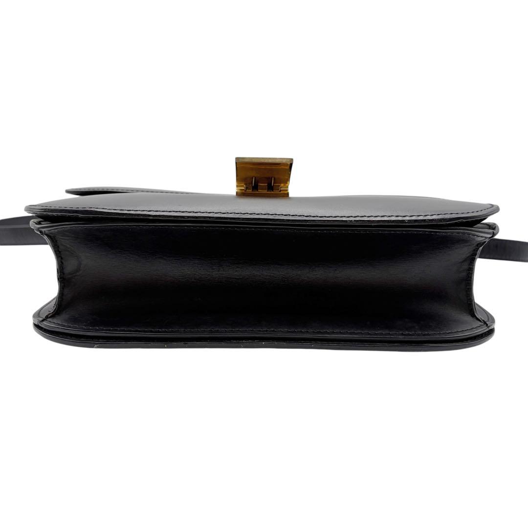 Celine Shoulder Bags