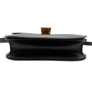 Celine Shoulder Bags