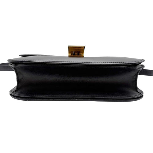 Celine Shoulder Bags