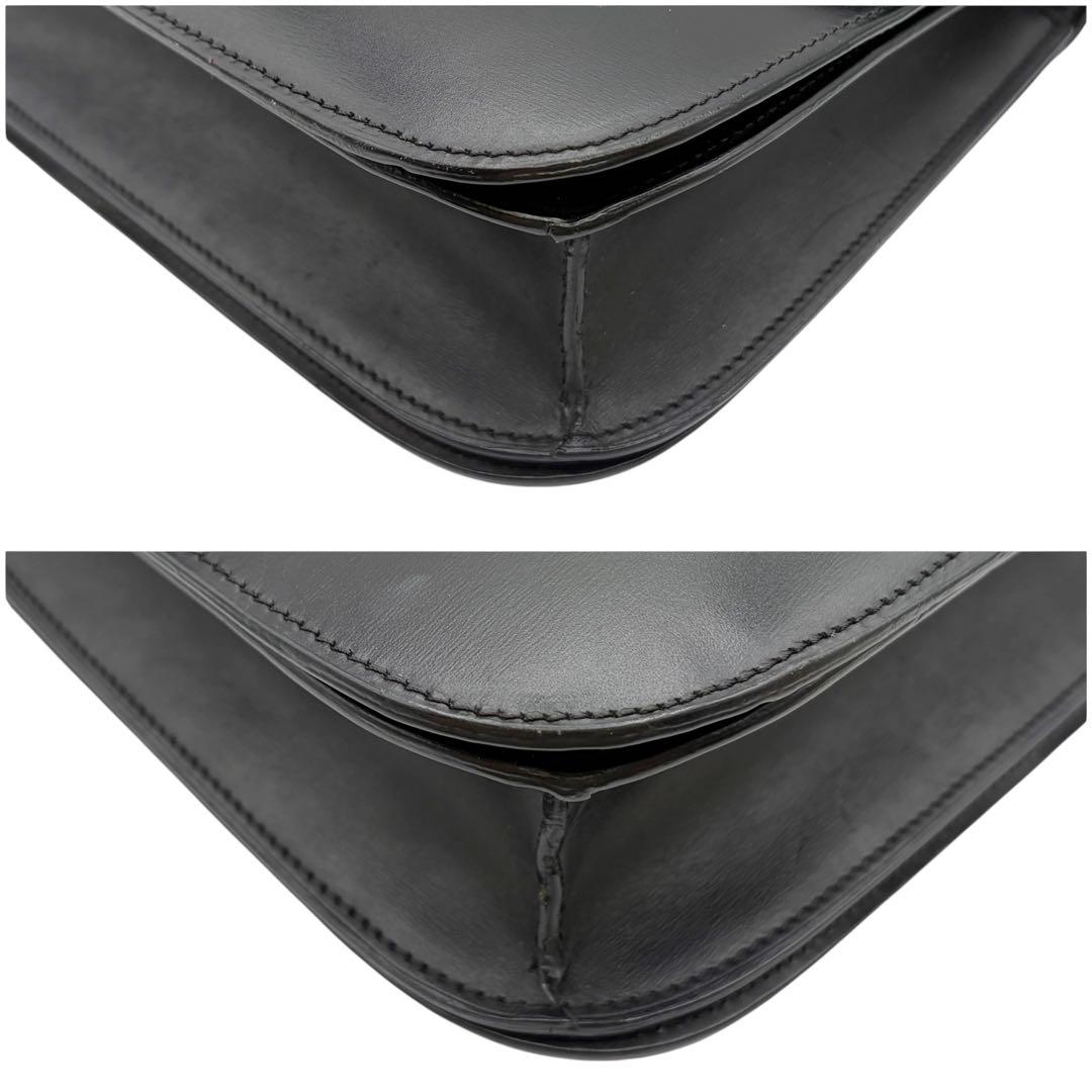 Celine Shoulder Bags