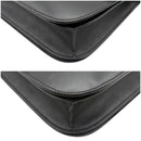 Celine Shoulder Bags