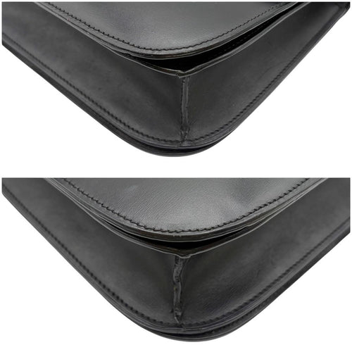 Celine Shoulder Bags