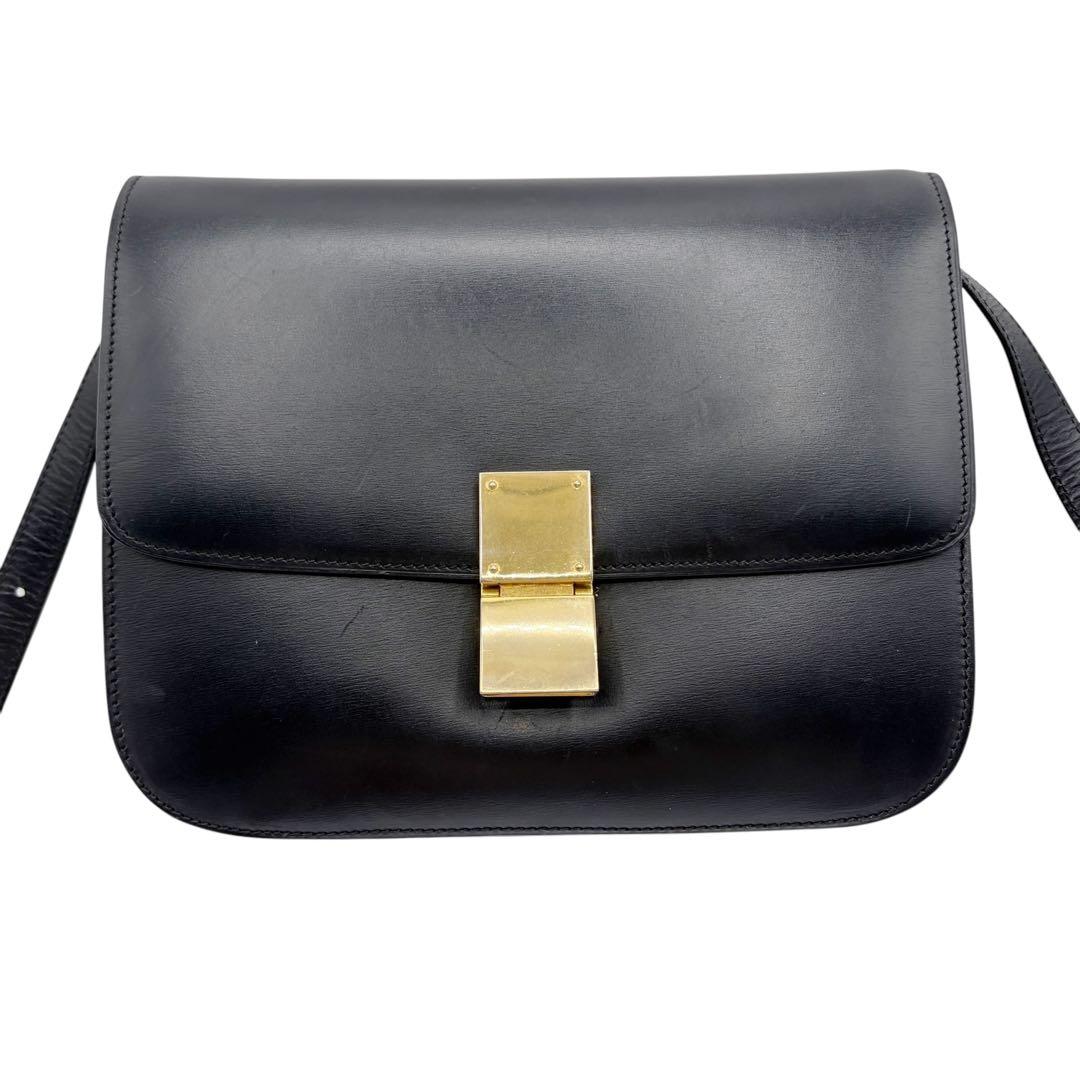 Celine Shoulder Bags
