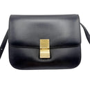 Celine Shoulder Bags