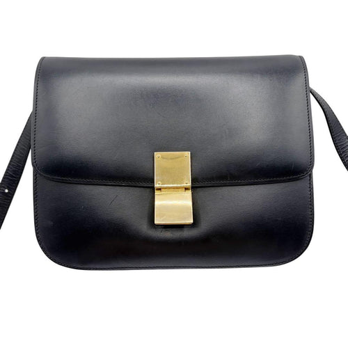 Celine Shoulder Bags