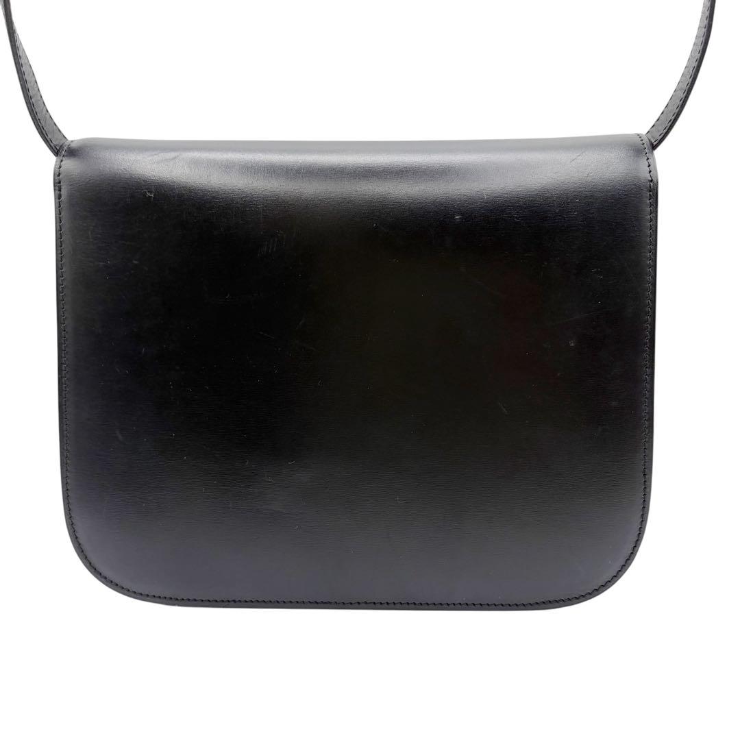 Celine Shoulder Bags