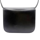 Celine Shoulder Bags