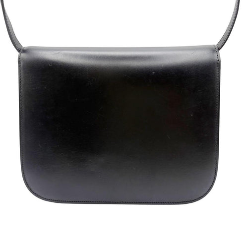 Celine Shoulder Bags